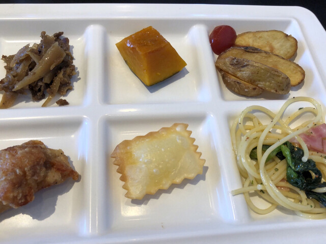 Shunsai Viking Shabuterasu Kosumo photo 3