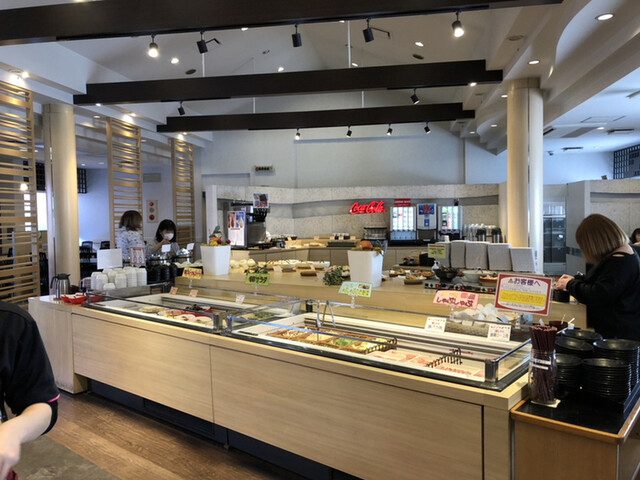 Shunsai Viking Shabuterasu Kosumo photo 4