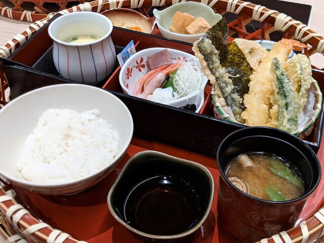閉店 花あかり イオンモール熱田店 西高蔵 和食 その他 食べログ 閉店 花あかり イオンモール熱田店 西高蔵 和食 その他 食べログ