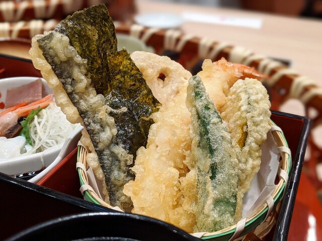 閉店 花あかり イオンモール熱田店 西高蔵 和食 その他 食べログ 閉店 花あかり イオンモール熱田店 西高蔵 和食 その他 食べログ