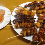 丸久 逗子 葉山 焼鳥 食べログ 丸久 逗子 葉山 焼鳥 食べログ