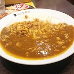 Kokoichibanya - 