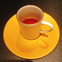 西麻布 焼肉 X - 