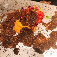 西麻布 焼肉 X - 