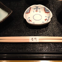 日本料理 「さくら」   ヒルトン東京お台場 - 