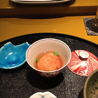 日本料理 「さくら」   ヒルトン東京お台場 - 