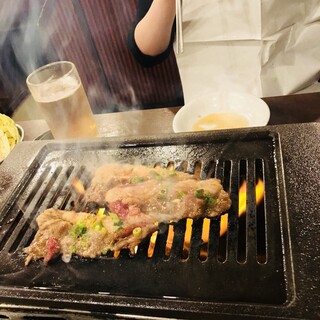 ガッツソウル_1