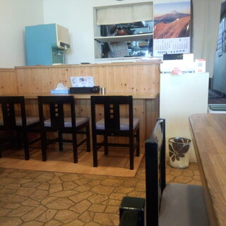 手打ちそば 宮嶋_2