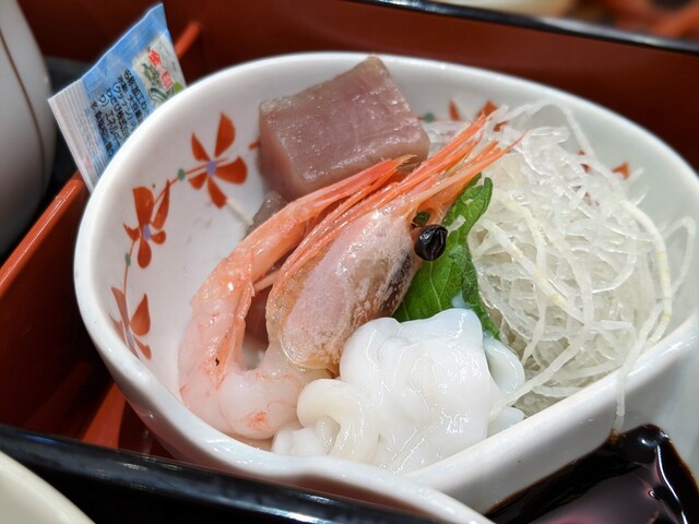 閉店 花あかり イオンモール熱田店 西高蔵 和食 その他 食べログ 閉店 花あかり イオンモール熱田店 西高蔵 和食 その他 食べログ