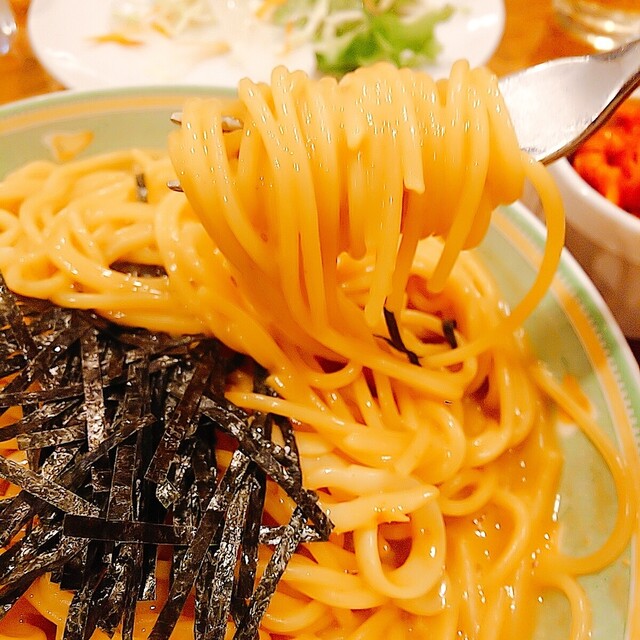パスタビーノ ハシヤ 南口店 Pastavino Hashiya 立川南 パスタ ネット予約可 食べログ パスタビーノ ハシヤ 南口店 Pastavino Hashiya 立川南 パスタ ネット予約可 食べログ