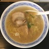 ギョーザの店 芳斉店