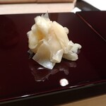 築地 すし Omakase - 