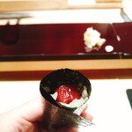 築地 すし Omakase - 