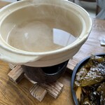 レストランKANEDA - 