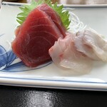 レストランKANEDA - 