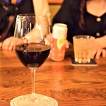 SUPPLY & DEMAND Esplanade - 