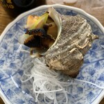 レストランKANEDA - 