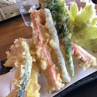 そば打ち体験 By 南の空 日光の庄 にっこうのしょう 上今市 そば 食べログ そば打ち体験 By 南の空 日光の庄 にっこうのしょう 上今市 そば 食べログ