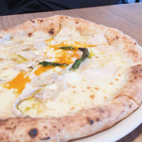 東京メルカート サカエヒロバス - 