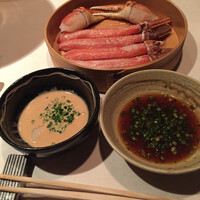 瀬里奈 本店 - 