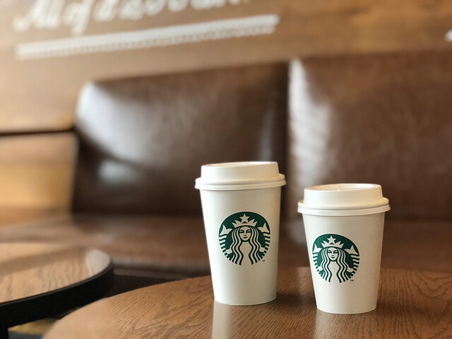スターバックスコーヒー 金沢大桑店 野町 コーヒー専門店 食べログ スターバックスコーヒー 金沢大桑店 野町 コーヒー専門店 食べログ