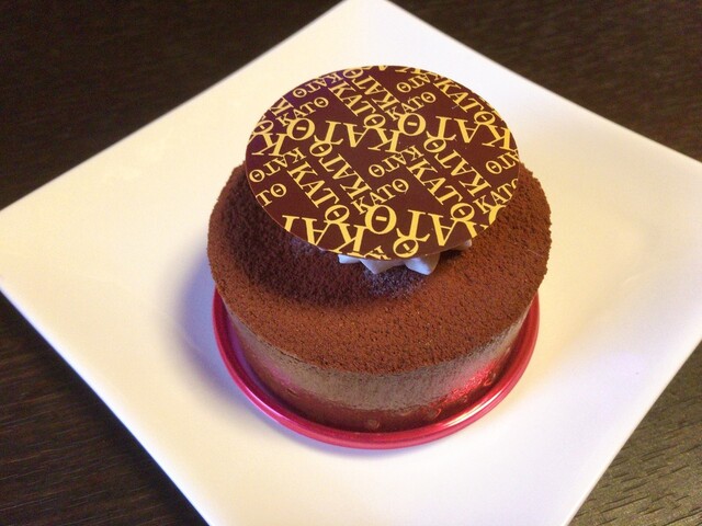 カトウ パティスリー ラ フウルミ Kato Patisserie La Fourmi 沼田 ケーキ 食べログ カトウ パティスリー ラ フウルミ Kato Patisserie La Fourmi 沼田 ケーキ 食べログ