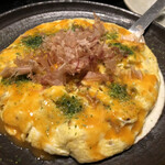 くいもの屋わん - 