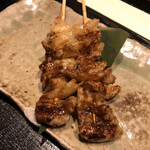 くいもの屋わん - 