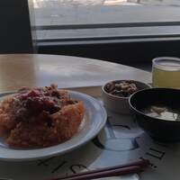 明治学院大学 学生食堂 白金キャンパス 白金台 学生食堂 食べログ 明治学院大学 学生食堂 白金キャンパス 白金台 学生食堂 食べログ