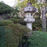 八王子うかい亭 - 