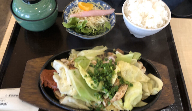 華かご ハナカゴ 箱崎宮前 魚介料理 海鮮料理 食べログ