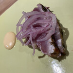 bb9 - けんけん鰹