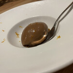 bb9 - ビターチョコレート