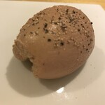 非常識ビストロマルコ - 