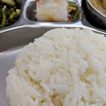 タイ料理 paopao the elephant - 