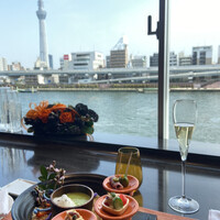 ナベノ-イズム - 