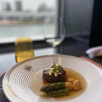 ナベノ-イズム - 