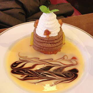 横浜でオシャレにカフェを楽しむならここ おすすめ店19選 食べログまとめ 横浜でオシャレにカフェを楽しむならここ おすすめ店19選 食べログまとめ