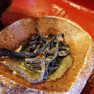 春日大社周辺でおすすめのグルメ情報をご紹介 食べログ 春日大社周辺でおすすめのグルメ情報をご紹介 食べログ