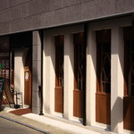 herb & beer dining 春風千里 - 