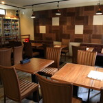 herb & beer dining 春風千里 - 