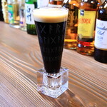 herb & beer dining 春風千里 - 