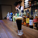 herb & beer dining 春風千里 - 