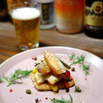 herb & beer dining 春風千里 - 