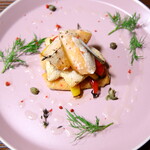 herb & beer dining 春風千里 - 