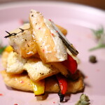 herb & beer dining 春風千里 - 