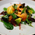 herb & beer dining 春風千里 - 