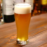 herb & beer dining 春風千里 - 