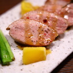 herb & beer dining 春風千里 - 