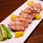 herb & beer dining 春風千里 - 